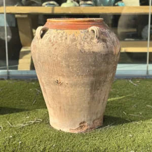 EL RINCÓN DE ARCILLA