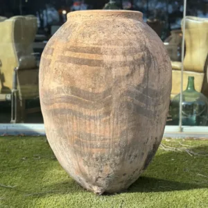 LA JOYA DE LA TIERRA