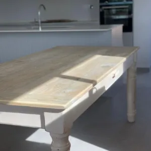 VILOPRIU - ESTILO MENORQUINA