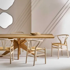 PACK 2 SILLAS “NORDIC”