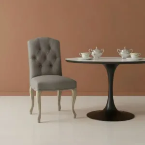 SILLA “PROVENZA”