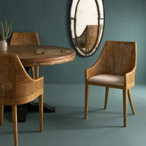 SILLA “SORRENTO”